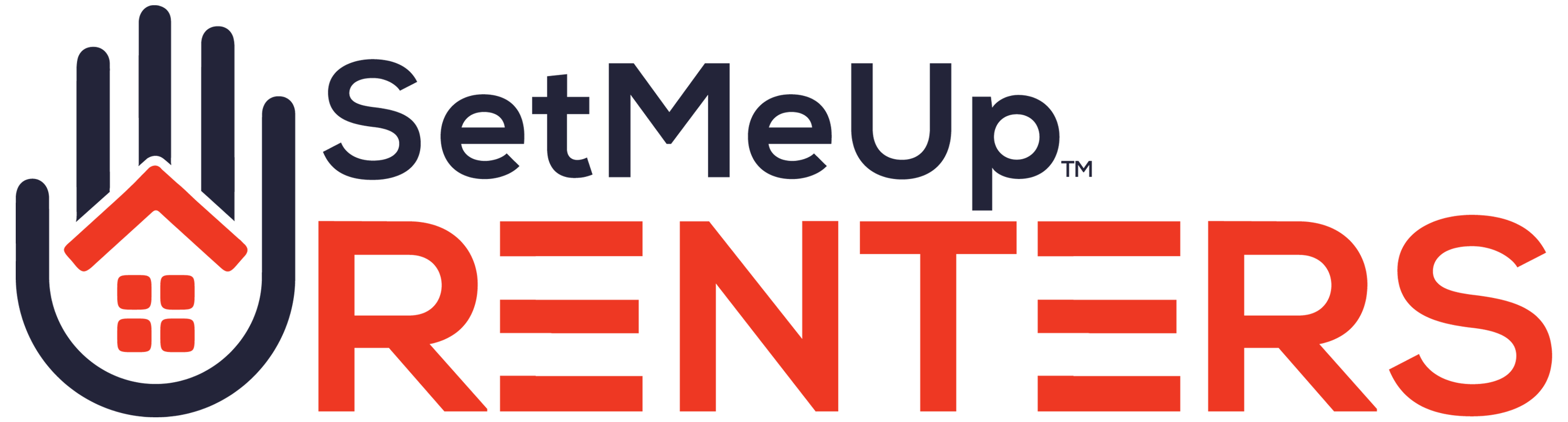 SetMeUp Renters